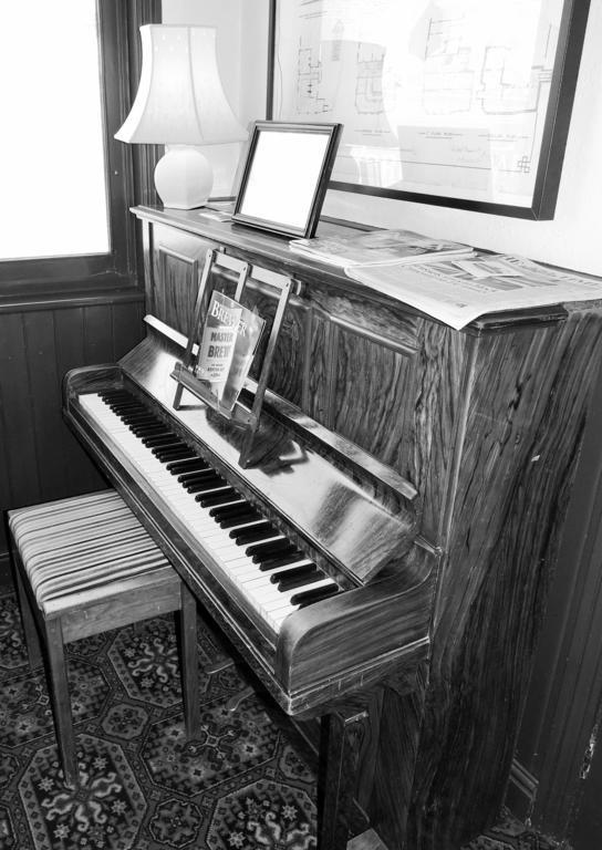 Railway Hotel Faversham Εξωτερικό φωτογραφία